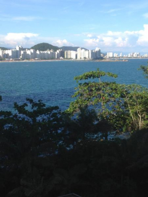 Guaruja Apartment